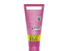 Lubrificante beijvel Bubbalove Love Lube - Edio limitada - 60g - La Pimienta