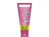 Lubrificante beij�vel Bubbalove Love Lube - Edi��o limitada - 60g - La Pimienta