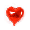 Balo Corao Metalizado 46Cm