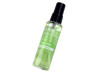Aromatizador de Ambiente 60ml - Feitios Aromticos