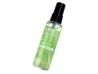 Aromatizador de Ambiente 60ml - Feiti�os Arom�ticos
