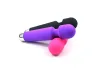 Varinha m�gica recarreg�vel Hot - Importado
