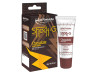 Gel Eletrizante Shock-G 8g - La Pimienta
