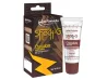 Gel Eletrizante Shock-G 8g - La Pimienta