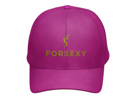 Bon Promocional - For Sexy