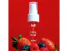 Pack com 3 unidades do produto Calda Beij�vel Picante Deborah Secco - 11 g - Intt