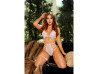 Conjunto Atena - Doce olhar
