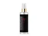 Body Splash Corporal Spray 200 ml - Sofisticatto