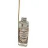 Difusor De Ambiente (Aromatizante) Com 4 Varetas - 250M