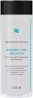 Tnico Facial Skinceuticals - Blemish + Age Solution 125ml