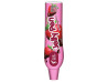 Caneta Comestvel Jelly Pen Frutada 35ml - For Sexy