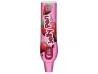 Caneta Comest�vel Jelly Pen Frutada 35ml - For Sexy