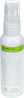 Imuno Spray Antisseptico Familia 60ml, IMUNO