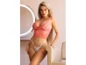 Conjunto Lola - F�cil Prazer