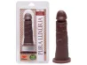 Pr�tese 18 x 4,5 cm - Sexy Fantasy