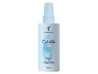 Perfume de Calcinha Aroma 60ml - For Sexy