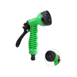 Esguicho Para Mangueira 8 Jatos