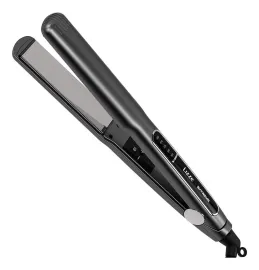 Prancha Lizze Chapinha Profissional 480 Extreme