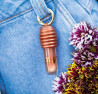 Gloss Fran By Franciny Ehlke Liphoney