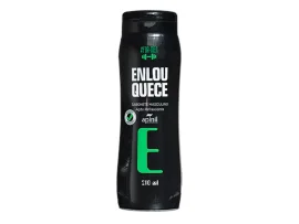 Sabonete Masculino Enlouquece 200ml - Apinil