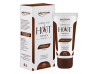 Lubrificante Beijvel Hot Premium 60g - La Pimienta