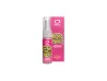 Perfume Beij�vel Um Beijo e Um Cheiro 15ml - Sexy Fantasy