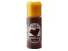 Gel Comest�vel HOT 12 ml - Hot Flowers