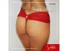 Calcinha Deusa Hera - Le Rouge