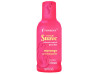 Sabonete Feminino Toque Suave 200ml - For Sexy
