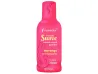 Sabonete Feminino Toque Suave 200ml - For Sexy