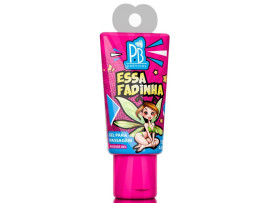 Gel Excitante Feminino Essa Fadinha 15g - Pau Brasil