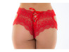 Tanga bem me quer - Pimenta Sexy