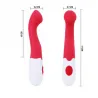 VIBRADOR PONTO G PRETTY LOVE 30 VIBRAES