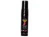 Gel beij�vel �gua na Boca ativador de saliva e efeito vibrat�rio 15 ml spray - Sofisticatto