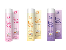 �leo Corporal Very Sexy 100ml - Sexy Fantasy