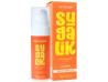 Excitante Lquido Sugalik 3 em 1 (Pulsao / Suco / Refrescncia) - 15g - Feitios Aromticos