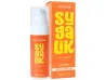 Excitante L�quido Sugalik 3 em 1 (Pulsa��o / Suc��o / Refresc�ncia) - 15g - Feiti�os Arom�ticos