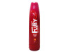 Lubrificante Toy Aromtico/Funcional Flub.y 80g - Sexy Fantasy