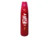 Lubrificante Toy Arom�tico/Funcional Flub.y 80g - Sexy Fantasy