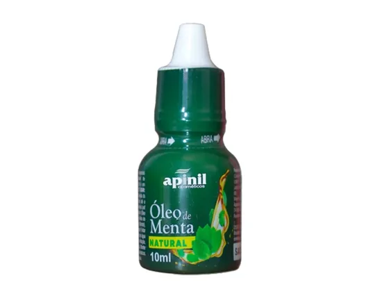 Imagem 1