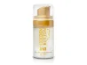 Dessensibilizante Golden Button (com part�culas de ouro) 17 ml - Intt