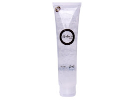 Lubrificante �ntimo neutro Lubes 120 ml - Garji em Rio Verde