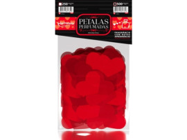 Ptalas Aromticas 500 Unidades - La Pimienta