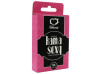 Baralho Kama Sexy Homo Feminino com 54 cartas - Sexy Fantasy