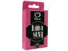 Baralho Kama Sexy Homo Feminino com 54 cartas - Sexy Fantasy