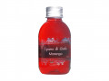 Espuma de banho Morango 110ml - La Pimienta 