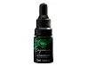 Segredinho Gotas Excitantes 15ml - Feiti�os Arom�ticos