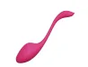 Bullet via APP � Longa Dist�ncia Recarreg�vel
