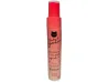 Higienizador �ntimo e perfume de calcinha Banho de Gata aromas 40 ml - Soul Cosm�ticos