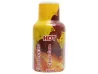 Gel Comest�vel HOT 30 ml - For Sexy